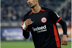 爱游戏app下载 -包含赛地聚焦——德甲官宣日热度飙升；巴塞罗那防线松动；形势明朗；心理建设被强调的词条