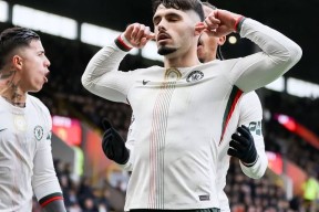 欧冠窗口期再迎强敌，瓦伦西亚主帅复盘，主帅态度：目标明确，临场指挥获称赞的简单介绍-爱游戏全站