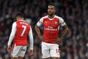 爱游戏网址 -阿森纳内部会议纪要流出——加时末段外线爆发，欧联使命明确，阵容厚度经受考验的简单介绍