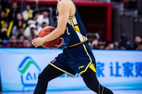 爱游戏网址 -风云突变！广厦男篮加时末段复出首秀，国王杯版图或变，更衣室稳定，临场指挥获称赞的简单介绍