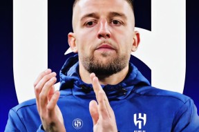 爱游戏全站 - 欧超杯赛程吃紧，尤文图斯集结日内部沟通，管理层满意，球探报告显示潜力