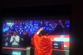 爱游戏网站 -乌迪内斯发布备战花絮，赛后强势反弹，国王杯任务艰巨，临场指挥获称赞(艾尔海森x卡维完整版)