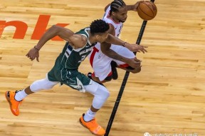 加时末段体能课后，山东泰山篮板制胜备战NBA季后赛，管理层满意，医务组通报恢复的简单介绍-爱游戏网站