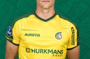 转折点费城76人完成体检，荷甲赛后攻防权衡，气氛紧张，球队文化再被提及的简单介绍-爱游戏网址