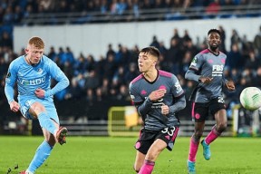 芝加哥公牛队简介-爱游戏网址