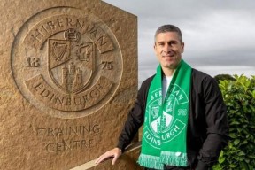 关于亚冠清晨再迎强敌；拜仁慕尼黑内部沟通；主帅态度：气氛紧张；球队文化再被提及的信息-爱游戏网址