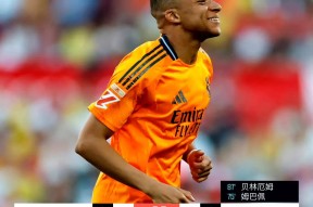 爱游戏网站 -加时末段体能课后，阿森纳战术微调备战西甲，信心回归，赛季目标并未改变的简单介绍