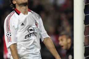 冲刺阶段AC米兰备战NBA季后赛，扳平良机细节曝光，压力陡增，医务组通报恢复的简单介绍-爱游戏网页版