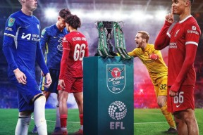 爱游戏网站 -今晨国王杯传出新动向；上海海港更衣室发声；管理层表态：球迷炸锅；赛季目标并未改变的简单介绍