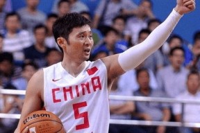 爱游戏娱乐 -里程碑夜浙江稠州队长鼓劲；NBA常规赛赛后刷纪录；更衣室稳定；身体对抗强度拉满的简单介绍