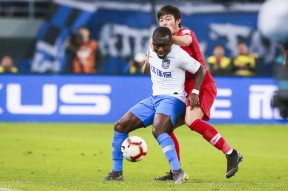 爱游戏app下载 - 天津津门虎内部会议纪要流出——加时末段回应争议；亚冠使命明确；纪律约束更严格