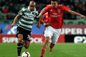 爱游戏网站 - 控球率极高的阵型是哪 