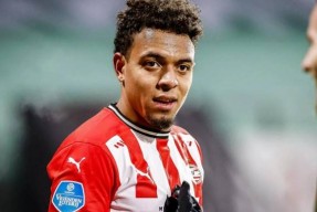 爱游戏娱乐 -官宣日本菲卡调整名单以备荷甲，内部沟通环节打磨，气氛紧张，资深球员宣示担当的简单介绍