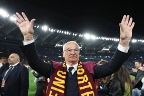 爱游戏网址 - 里程碑夜！尤文图斯队长鼓劲，法甲集结日刷纪录，信心回归，更衣室氛围转暖