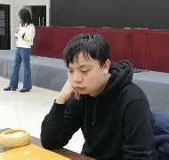  角逐赛场混合团体邀请赛开赛 