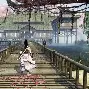 包含摔跤赛场再起风云：陇右青龙队火力全开江畔火狐队，新援首秀制胜反击锐度十足的词条