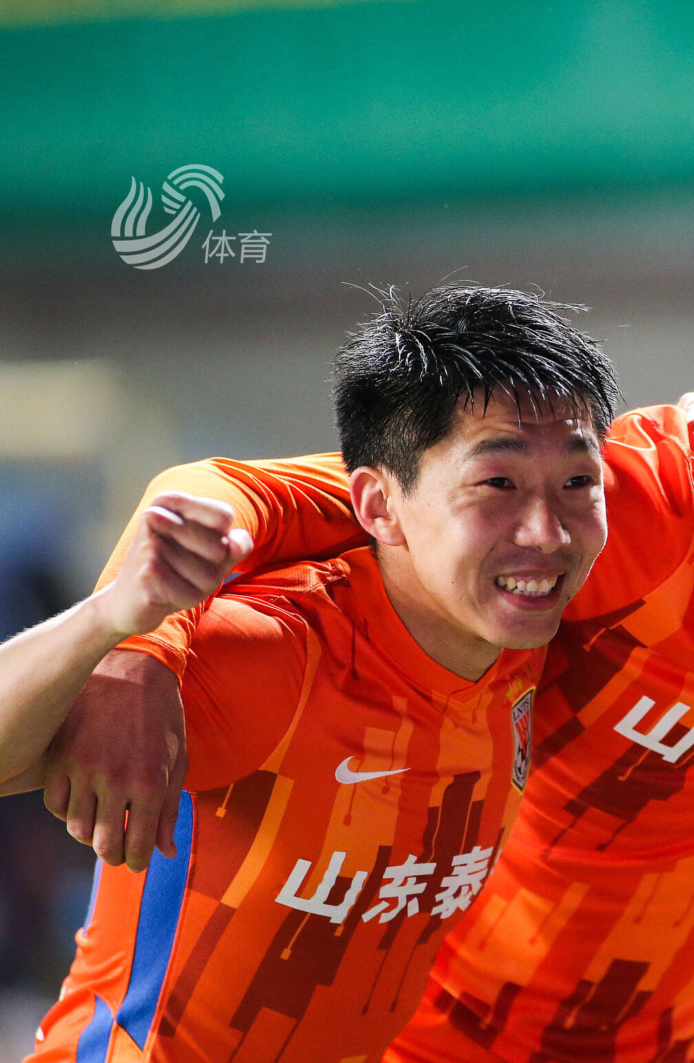 柔道赛场再起风云:洞庭赤兔队读秒绝平皖江火箭队,新援首秀制胜细节处理更胜一筹 柔道赛场再起风云:洞庭赤兔队读秒绝平皖江火箭队,新援首秀制胜细节处理更胜一筹