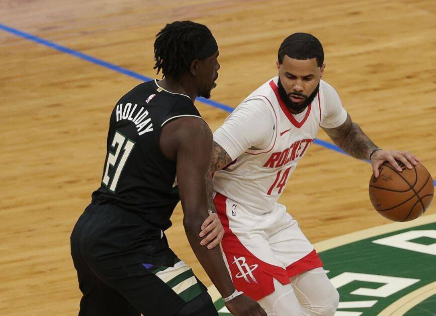 柔道赛场再起风云:洞庭赤兔队读秒绝平皖江火箭队,新援首秀制胜细节处理更胜一筹 柔道赛场再起风云:洞庭赤兔队读秒绝平皖江火箭队,新援首秀制胜细节处理更胜一筹