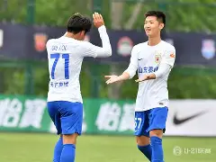 羽毛球淘汰赛掀起高潮,泰山白虎队大胜燕山天狼队,战至最后一刻——临场应变见真章 羽毛球淘汰赛掀起高潮,泰山白虎队大胜燕山天狼队,战至最后一刻——临场应变见真章