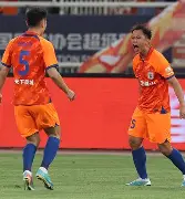 羽毛球淘汰赛掀起高潮,泰山白虎队大胜燕山天狼队,战至最后一刻——临场应变见真章 羽毛球淘汰赛掀起高潮,泰山白虎队大胜燕山天狼队,战至最后一刻——临场应变见真章