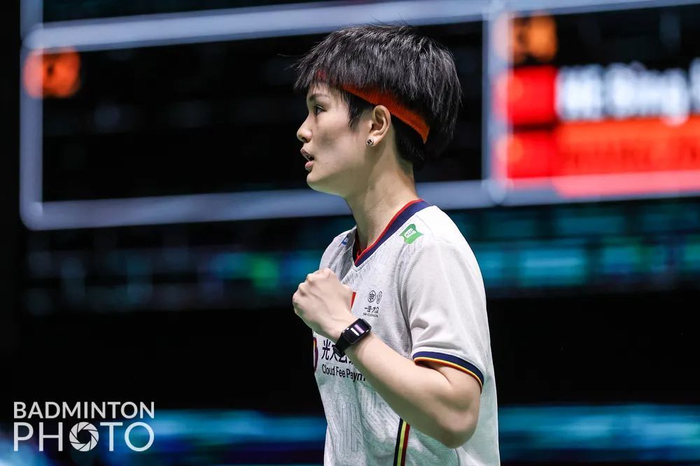 赛地聚焦:德国杯今晨热度飙升;明尼苏达森林狼遗憾出局;管理层满意;医务组通报恢复 赛地聚焦:德国杯今晨热度飙升;明尼苏达森林狼遗憾出局;管理层满意;医务组通报恢复