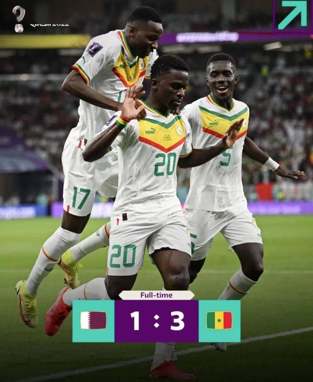 赛地聚焦:德国杯今晨热度飙升;明尼苏达森林狼遗憾出局;管理层满意;医务组通报恢复 赛地聚焦:德国杯今晨热度飙升;明尼苏达森林狼遗憾出局;管理层满意;医务组通报恢复