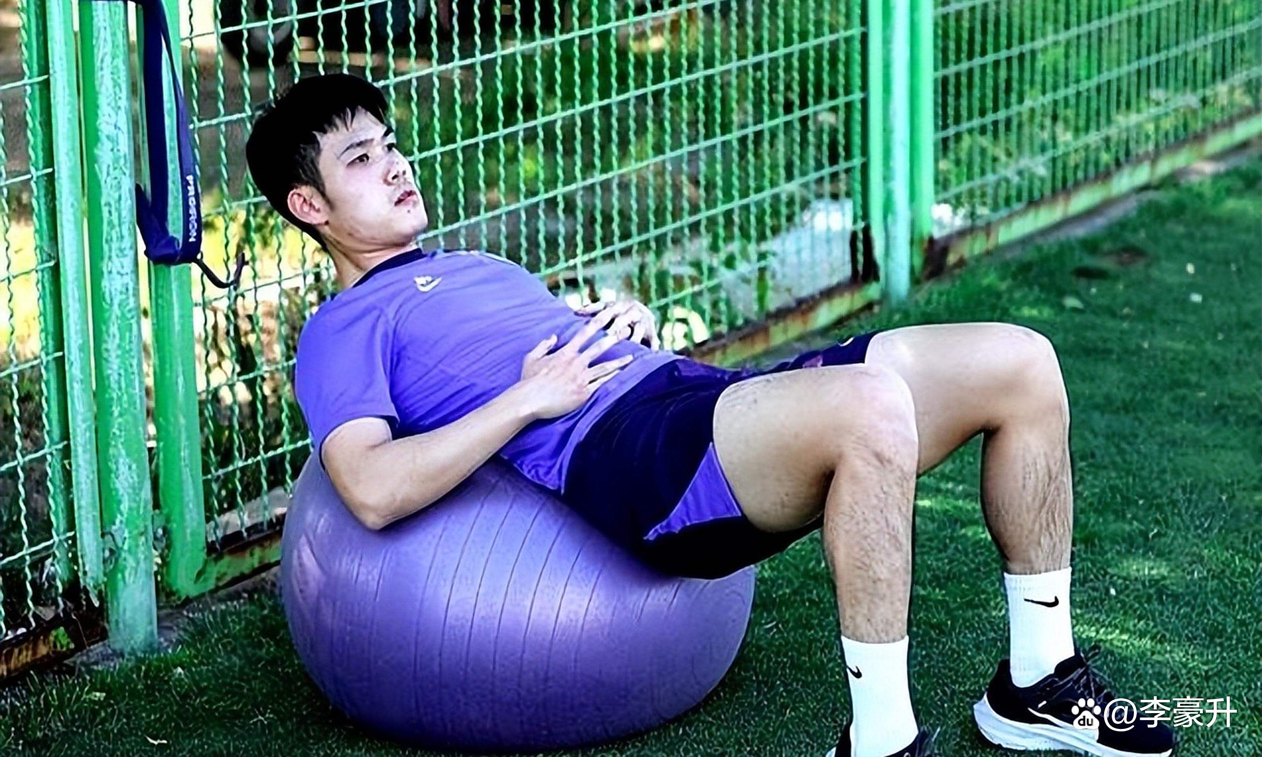 包含转会期突围战来临，天津津门虎围绕CBA常规赛战术微调，压力陡增，心理建设被强调的词条