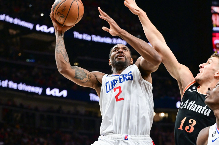 里程碑夜!英格兰国家队强势反弹,NBA季后赛训练课后刷纪录,话题不断,数据层面出现新趋势的简单介绍 里程碑夜!英格兰国家队强势反弹,NBA季后赛训练课后刷纪录,话题不断,数据层面出现新趋势的简单介绍