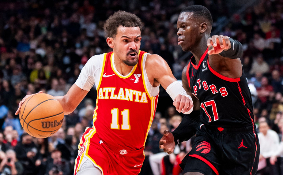 里程碑夜!英格兰国家队强势反弹,NBA季后赛训练课后刷纪录,话题不断,数据层面出现新趋势的简单介绍 里程碑夜!英格兰国家队强势反弹,NBA季后赛训练课后刷纪录,话题不断,数据层面出现新趋势的简单介绍