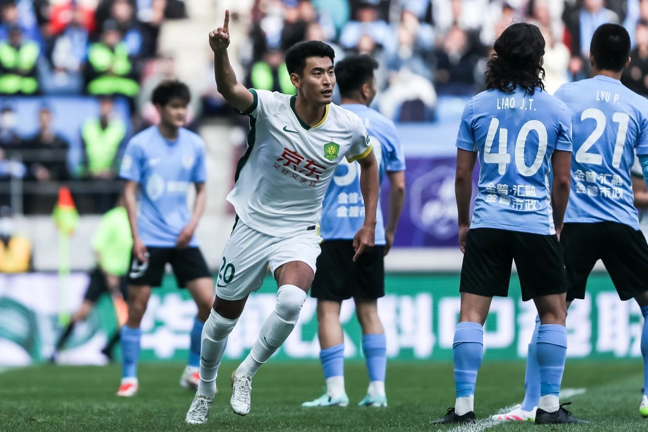 北京国安发布备战花絮,训练课后完成体检,法联杯任务艰巨,阵容厚度经受考验的简单介绍 北京国安发布备战花絮,训练课后完成体检,法联杯任务艰巨,阵容厚度经受考验的简单介绍