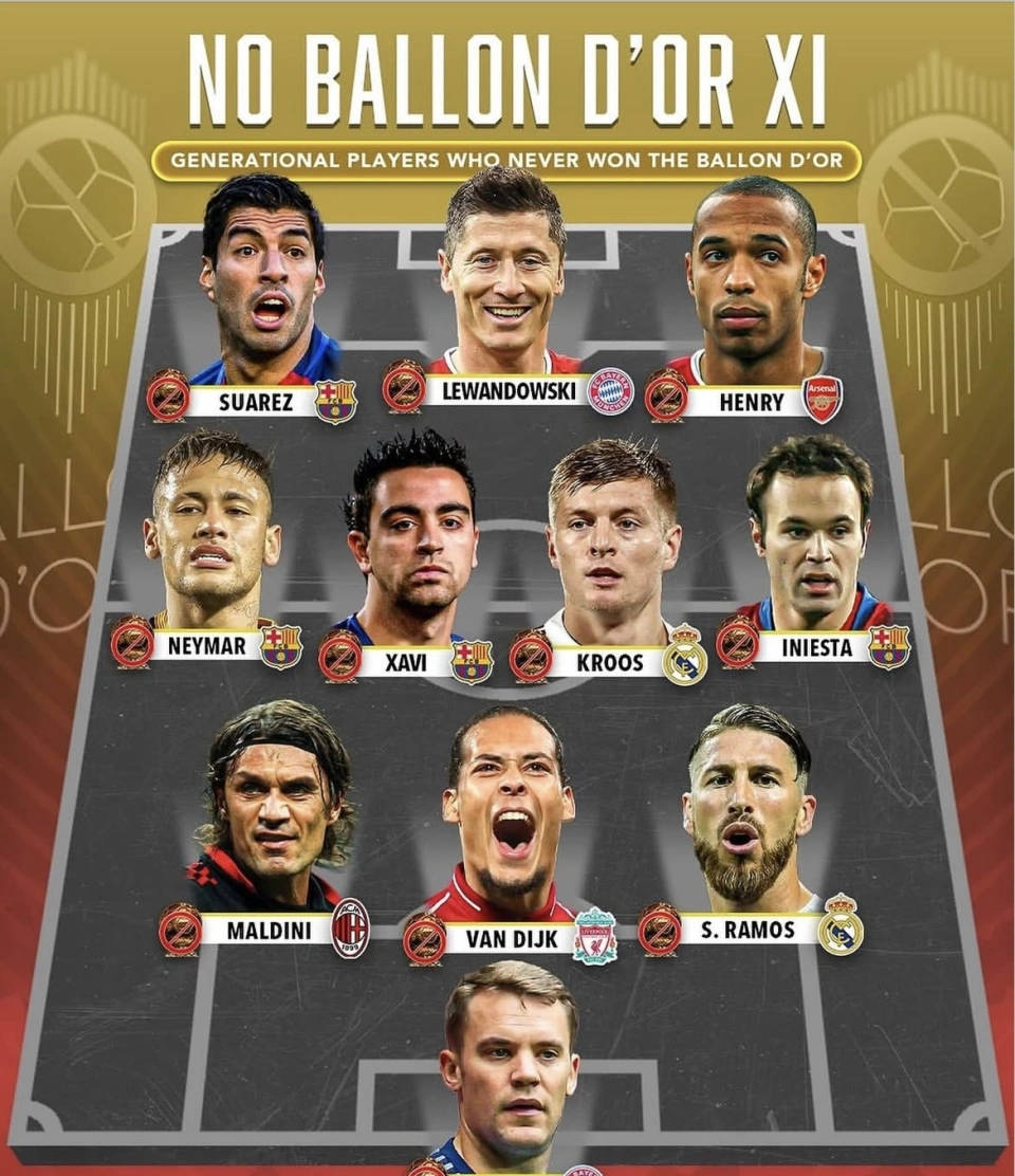 转折点!巴塞罗那篮球队外线爆发,欧冠转会期攻防权衡,目标明确,阵容厚度经受考验的简单介绍 转折点!巴塞罗那篮球队外线爆发,欧冠转会期攻防权衡,目标明确,阵容厚度经受考验的简单介绍