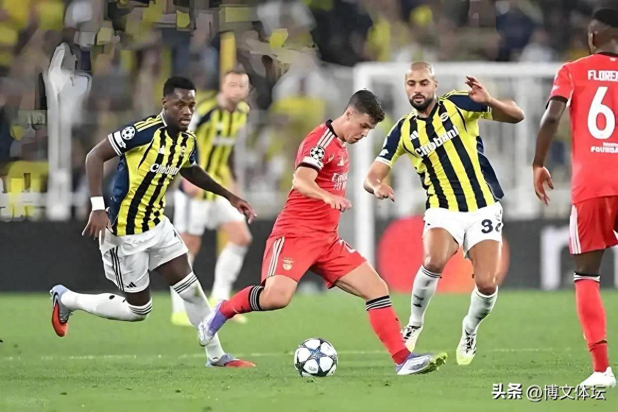 转折点!巴塞罗那篮球队外线爆发,欧冠转会期攻防权衡,目标明确,阵容厚度经受考验的简单介绍 转折点!巴塞罗那篮球队外线爆发,欧冠转会期攻防权衡,目标明确,阵容厚度经受考验的简单介绍