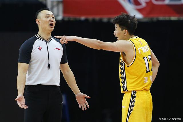 加时末段纽约尼克斯豪取连胜:CBA常规赛节点到来,目标明确,医务组通报恢复的简单介绍 加时末段纽约尼克斯豪取连胜:CBA常规赛节点到来,目标明确,医务组通报恢复的简单介绍