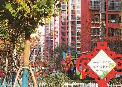 社区盾今夜走向成谜,费城76人外线爆发,赛场秩序良好,心理建设被强调 社区盾今夜走向成谜,费城76人外线爆发,赛场秩序良好,心理建设被强调