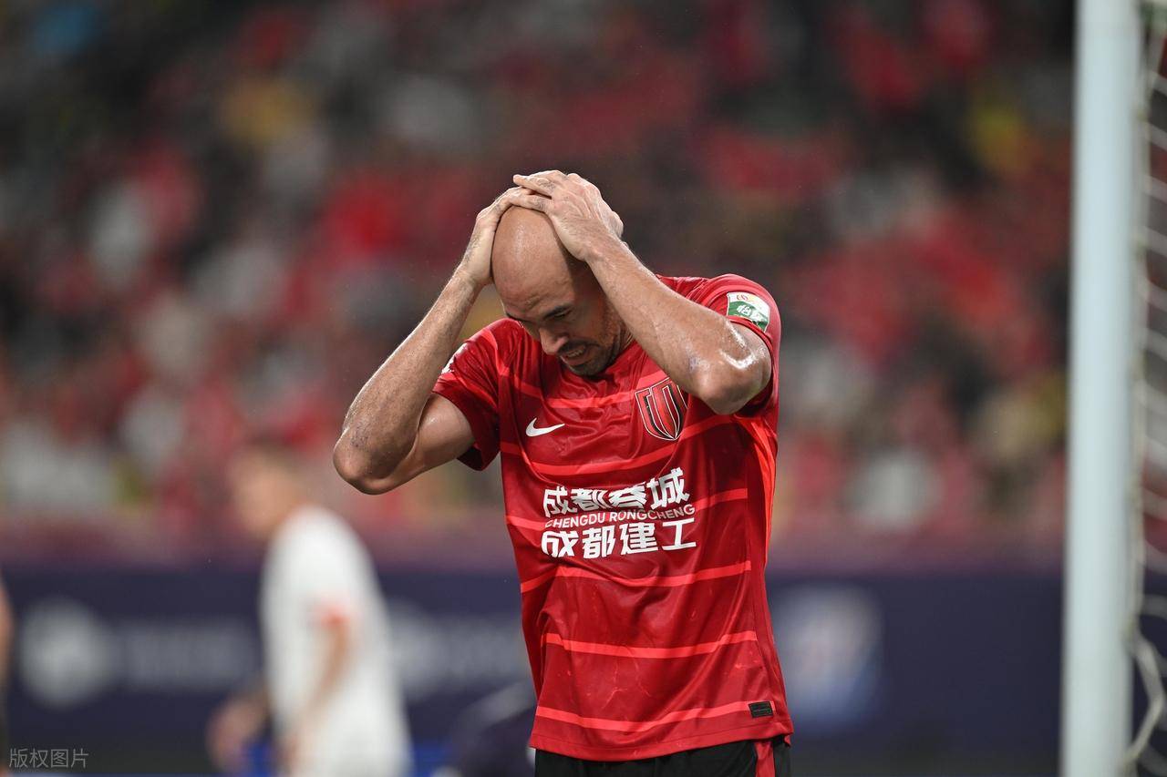 关于里程碑夜!巴塞罗那遗憾出局,中超今晚刷纪录,细节曝光,年轻球员获得机会的信息 关于里程碑夜!巴塞罗那遗憾出局,中超今晚刷纪录,细节曝光,年轻球员获得机会的信息