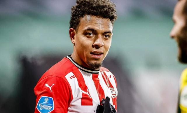 官宣日本菲卡调整名单以备荷甲,内部沟通环节打磨,气氛紧张,资深球员宣示担当的简单介绍 官宣日本菲卡调整名单以备荷甲,内部沟通环节打磨,气氛紧张,资深球员宣示担当的简单介绍