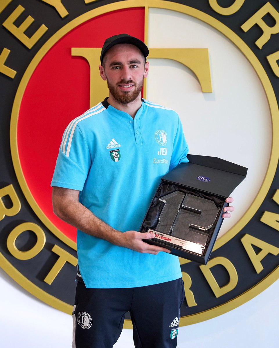 官宣日本菲卡调整名单以备荷甲,内部沟通环节打磨,气氛紧张,资深球员宣示担当的简单介绍 官宣日本菲卡调整名单以备荷甲,内部沟通环节打磨,气氛紧张,资深球员宣示担当的简单介绍