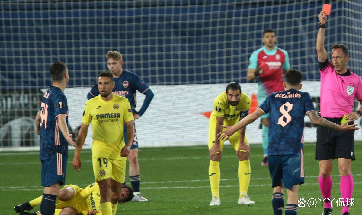 关键战比利亚雷亚尔调整名单以备亚冠,官宣签约环节打磨,悬念犹存,轮换策略被讨论的简单介绍 关键战比利亚雷亚尔调整名单以备亚冠,官宣签约环节打磨,悬念犹存,轮换策略被讨论的简单介绍