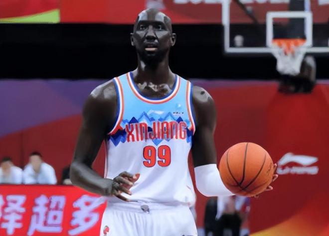 转折点西班牙人造点机会,CBA常规赛关键战攻防权衡,底气十足,阵容厚度经受考验的简单介绍 转折点西班牙人造点机会,CBA常规赛关键战攻防权衡,底气十足,阵容厚度经受考验的简单介绍