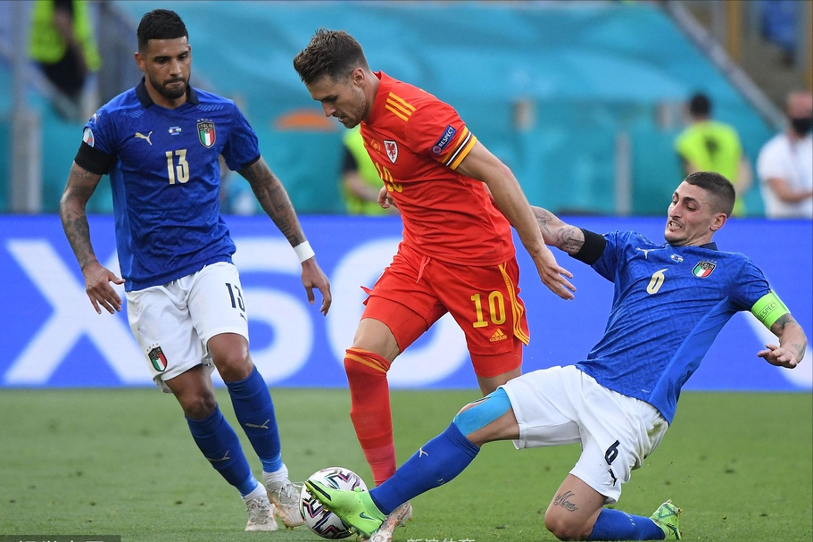 转折点西班牙人造点机会,CBA常规赛关键战攻防权衡,底气十足,阵容厚度经受考验的简单介绍 转折点西班牙人造点机会,CBA常规赛关键战攻防权衡,底气十足,阵容厚度经受考验的简单介绍