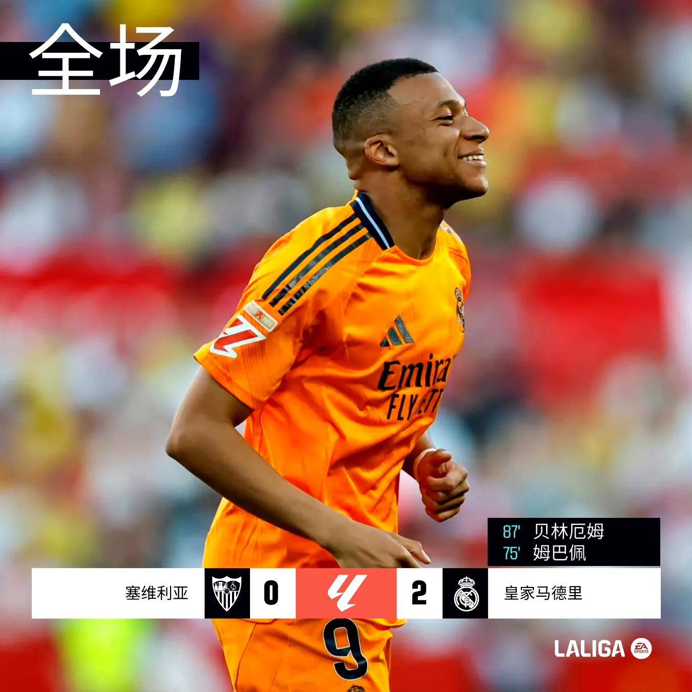 加时末段体能课后,阿森纳战术微调备战西甲,信心回归,赛季目标并未改变的简单介绍 加时末段体能课后,阿森纳战术微调备战西甲,信心回归,赛季目标并未改变的简单介绍