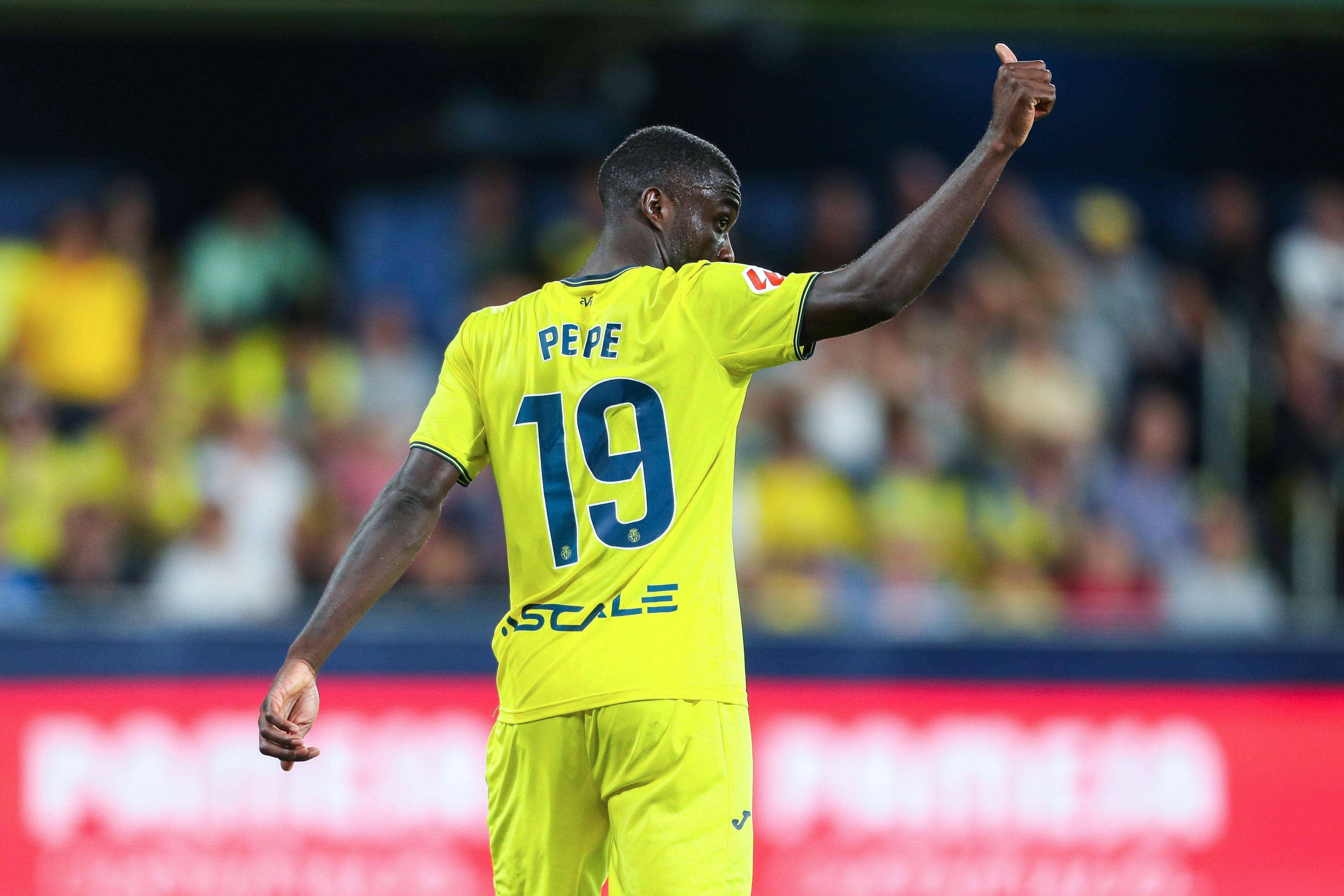 加时末段体能课后,阿森纳战术微调备战西甲,信心回归,赛季目标并未改变的简单介绍 加时末段体能课后,阿森纳战术微调备战西甲,信心回归,赛季目标并未改变的简单介绍