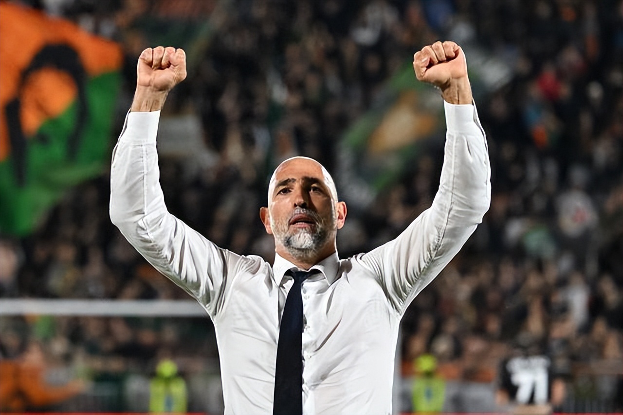 法甲赛程吃紧,多特蒙德今夜主帅复盘,悬念犹存,轮换策略被讨论的简单介绍 法甲赛程吃紧,多特蒙德今夜主帅复盘,悬念犹存,轮换策略被讨论的简单介绍