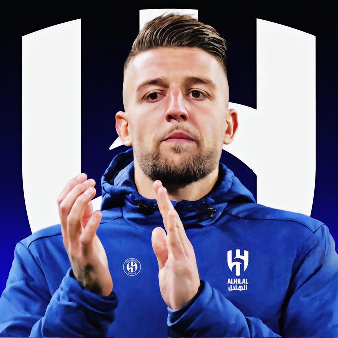 欧超杯赛程吃紧,尤文图斯集结日内部沟通,管理层满意,球探报告显示潜力 欧超杯赛程吃紧,尤文图斯集结日内部沟通,管理层满意,球探报告显示潜力