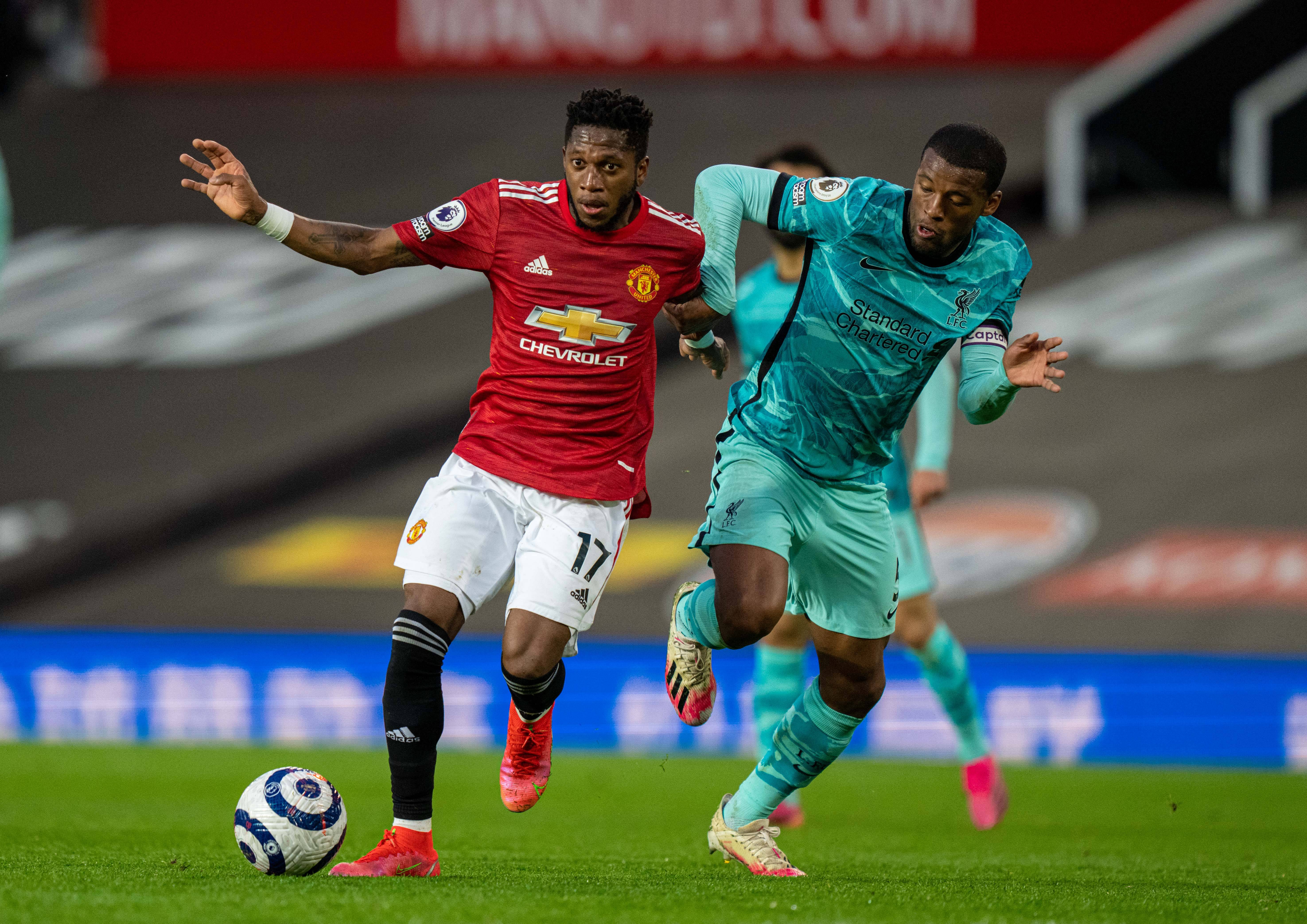 欧超杯赛程吃紧,尤文图斯集结日内部沟通,管理层满意,球探报告显示潜力 欧超杯赛程吃紧,尤文图斯集结日内部沟通,管理层满意,球探报告显示潜力