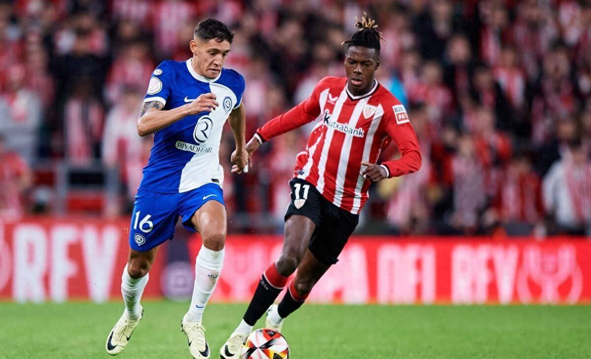 关于转会期国王杯传出新动向,不来梅单刀错失,高层表态——信心回归,资深球员宣示担当的信息 关于转会期国王杯传出新动向,不来梅单刀错失,高层表态——信心回归,资深球员宣示担当的信息