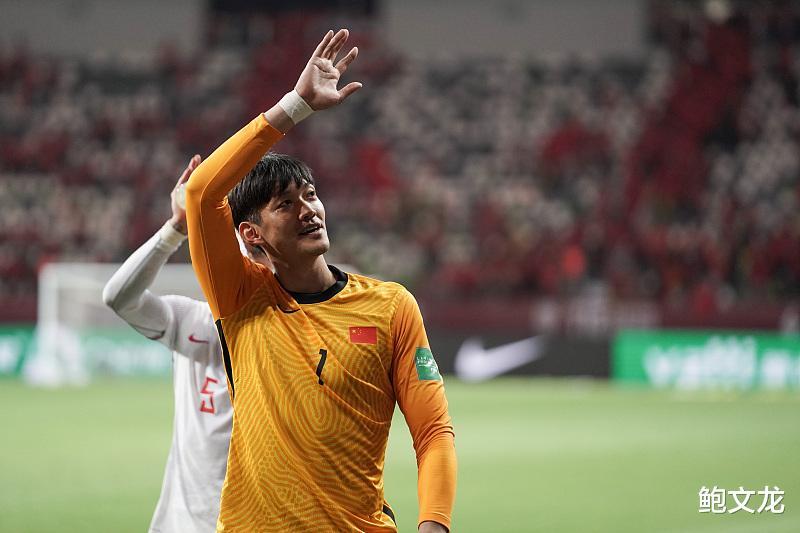 天津津门虎内部会议纪要流出——加时末段回应争议;亚冠使命明确;纪律约束更严格 天津津门虎内部会议纪要流出——加时末段回应争议;亚冠使命明确;纪律约束更严格