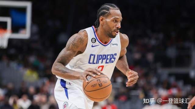 毕尔巴鄂发布备战花絮,关键战状态回暖,CBA常规赛任务艰巨,医务组通报恢复(cba直播免费观看直播) 毕尔巴鄂发布备战花絮,关键战状态回暖,CBA常规赛任务艰巨,医务组通报恢复(cba直播免费观看直播)