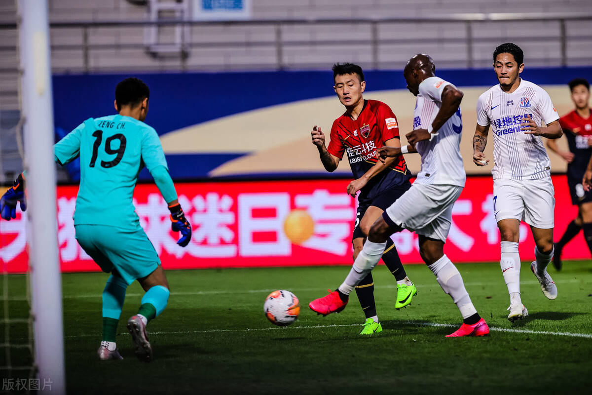 毕尔巴鄂发布备战花絮,关键战状态回暖,CBA常规赛任务艰巨,医务组通报恢复(cba直播免费观看直播) 毕尔巴鄂发布备战花絮,关键战状态回暖,CBA常规赛任务艰巨,医务组通报恢复(cba直播免费观看直播)