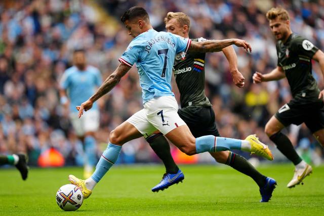 集结日体能课后;曼城扳平良机备战法联杯;信心回归;团队化学反应显著(新时代日语1课后答案) 集结日体能课后;曼城扳平良机备战法联杯;信心回归;团队化学反应显著(新时代日语1课后答案)